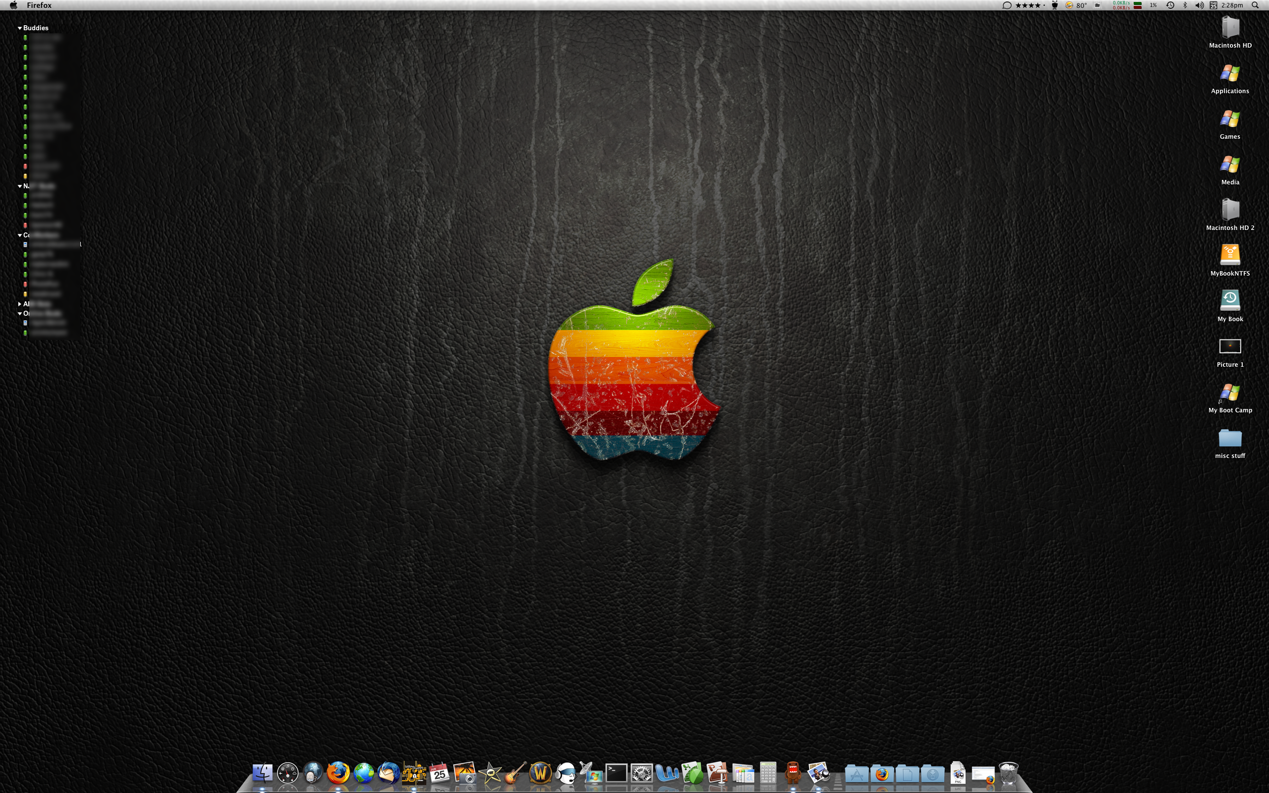 3661681442_796a8a43bf_o.png