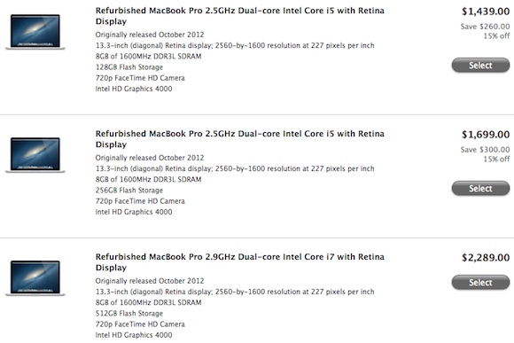 refurb_13_macbook_pro_retina.jpg