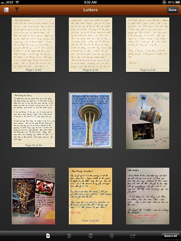 custum%20background%20papers.png