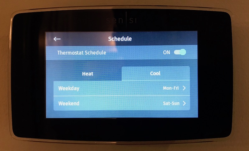 sensi_touch_schedule_screen.jpg
