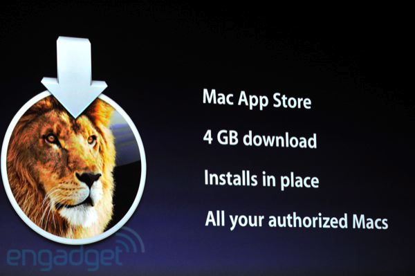 stevejobswwdc2011liveblogkeynote0551.jpg