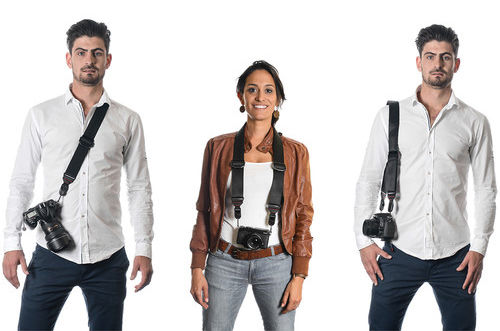 Peak-design-slide-camera-strap1.jpg