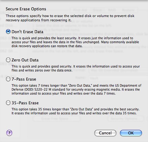 DiskUtility_SecureEraseOptions.jpg
