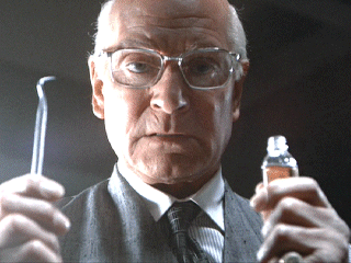 Safe_zps71920656.gif