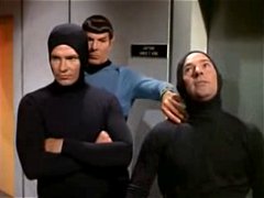 spock-nerve-pinch.jpg