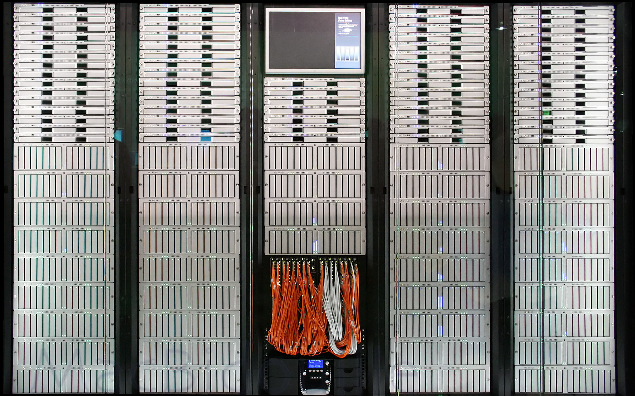Xserve-in-use.jpg