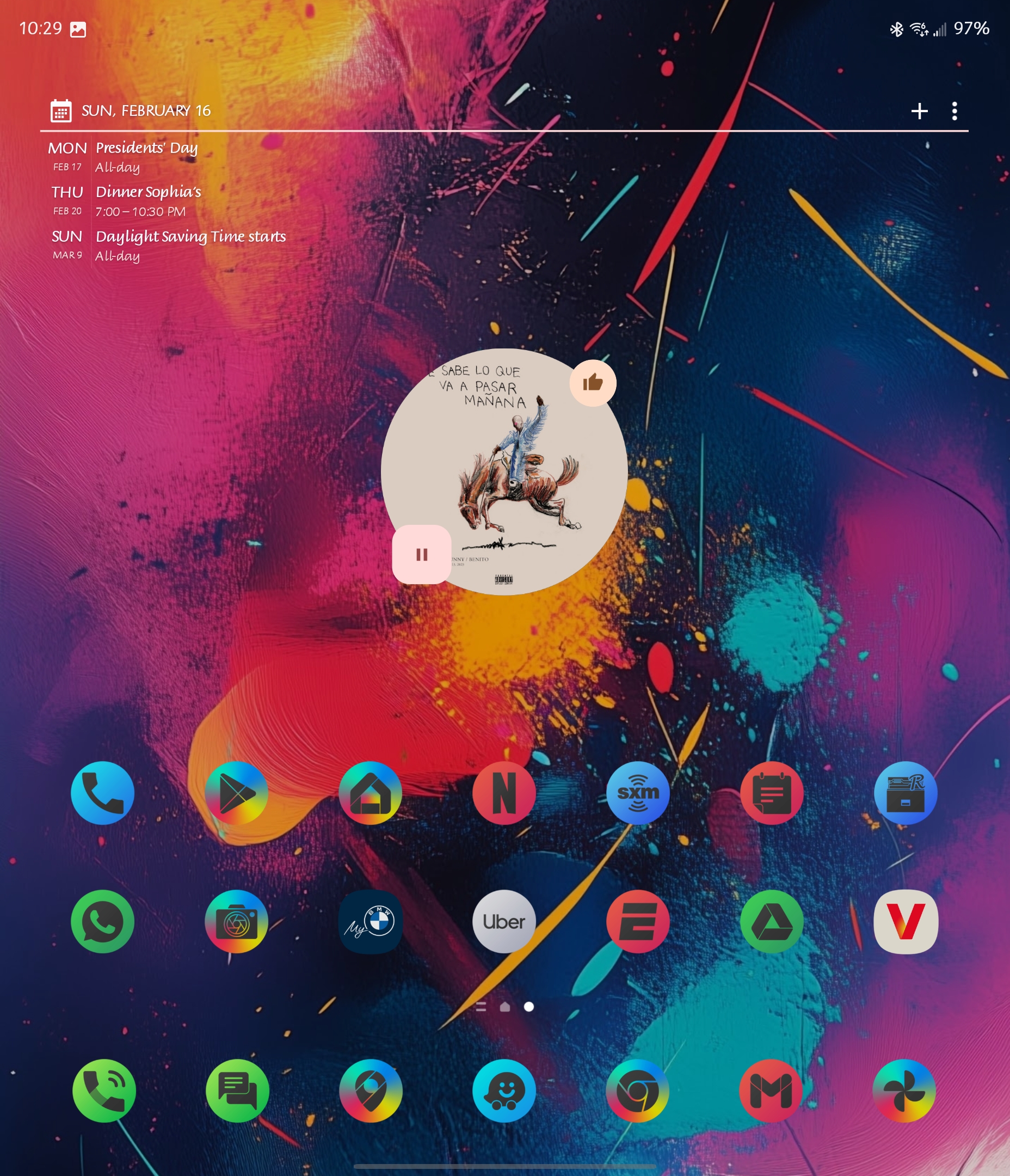 f5352b426db4b685a5e8fc4acd8e9c9f.jpg
