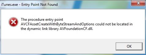 ituneserror.jpg