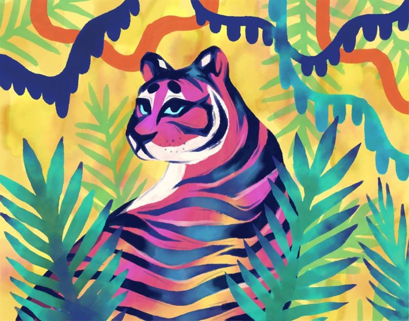 frescoart1-800x629.jpg