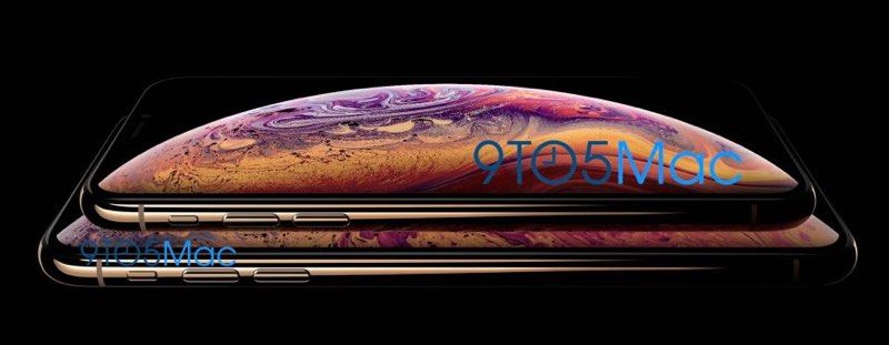 iphonexs-800x311.jpg