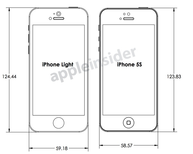 iphone_5s_low_cost_design_front.jpg