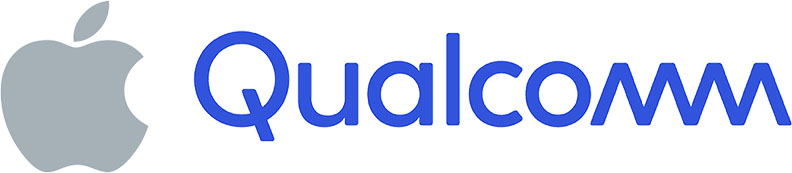 apple-v-qualcomm.jpg