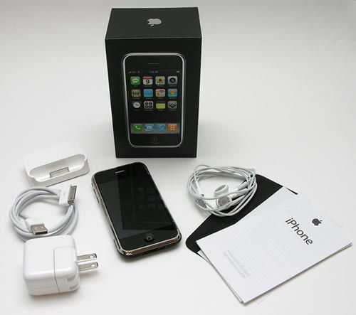 iphone-first-generation-48hourprint.PNG