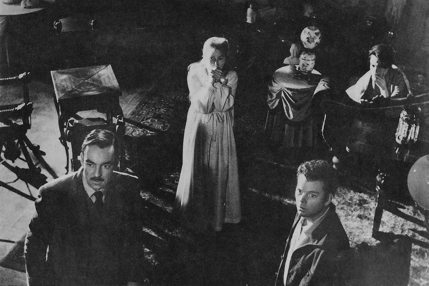 haunting_1963_04.jpg