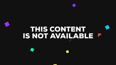 3o7ZeMyRAeqHGVvUBi.gif