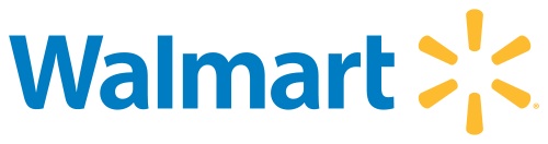 walmart_logo.jpg