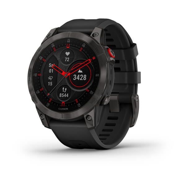 www.garmin.com