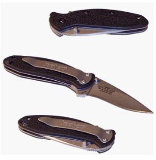 Kershaw-Scallion-Pocket-Knife.png