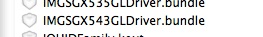 144157-sgx543_driver.jpg