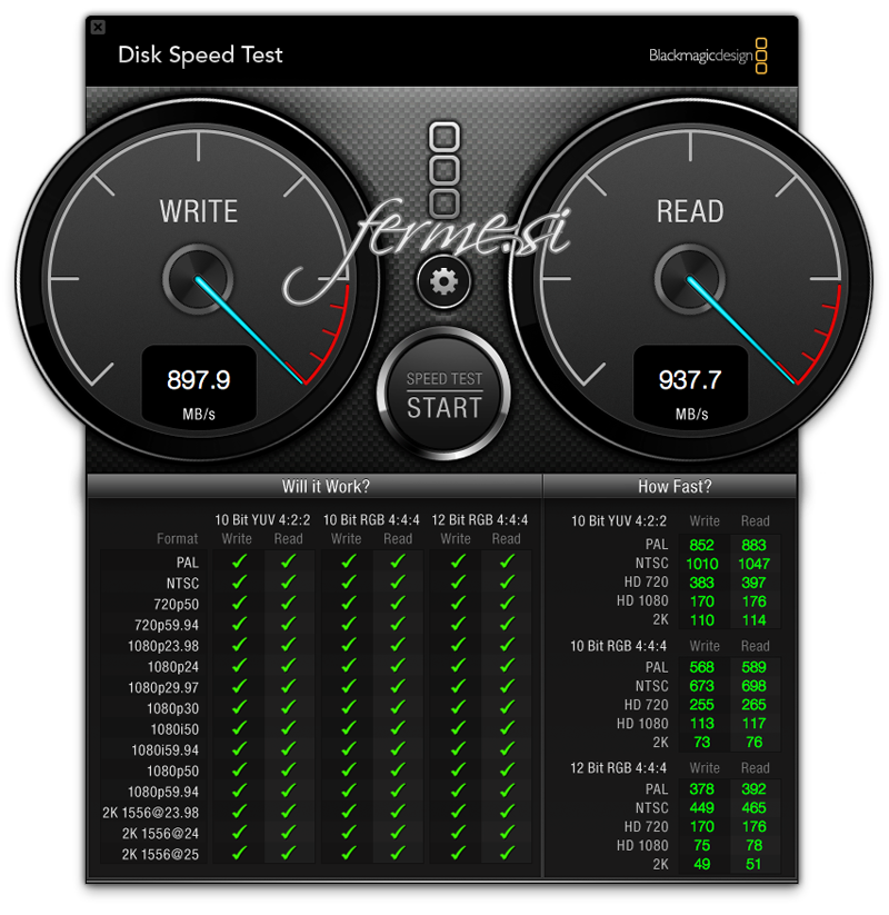 speedtest-ferme1.png