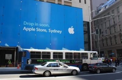 025413-sydney_400.jpg