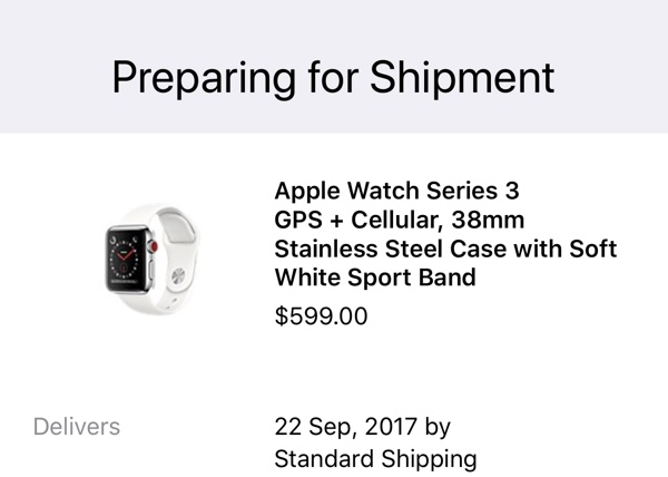 applewatch3preparingforshipment.jpg