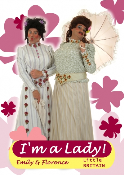 1781-ImaladylittleBritain.jpg