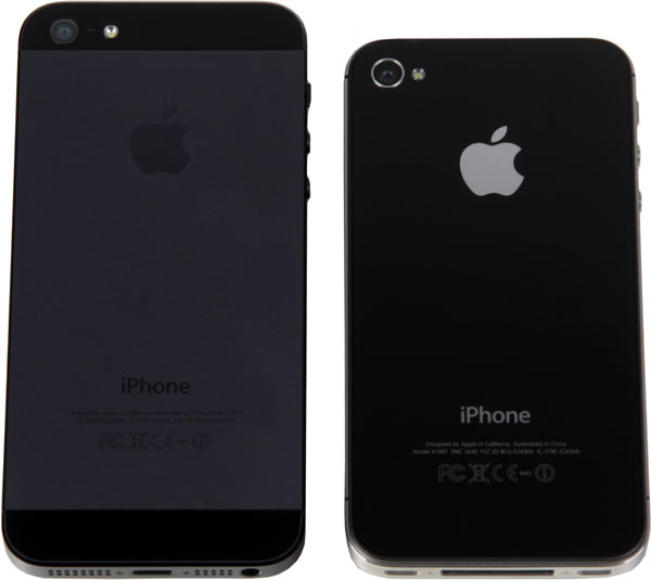 iphone-4s-5-back.jpg