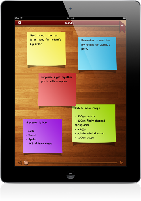 Noteboard-4.png