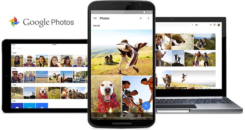 Google-Photos.jpg
