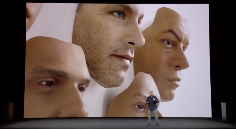 faceidmasks-800x440.jpg