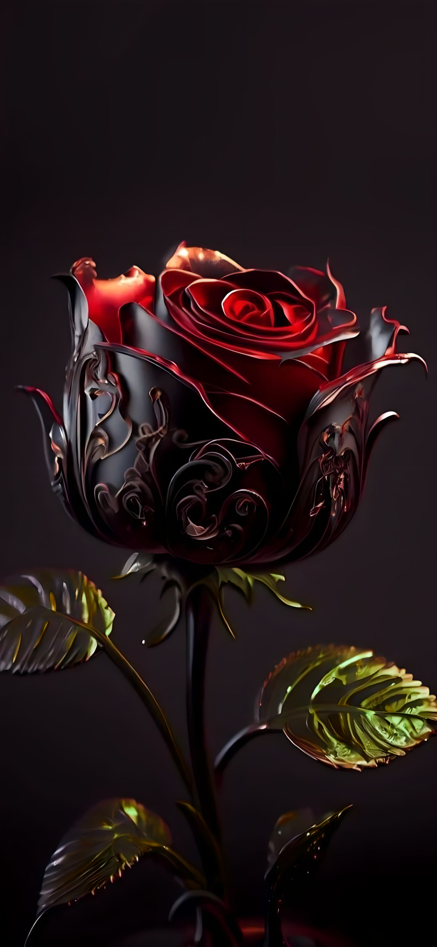 6f9194cadf9163b8022aa34f65945d0d.png