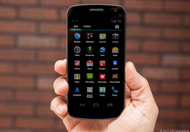 Samsung_Galaxy_Nexus_Sprint_35118029_02_620x433.jpg