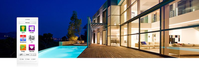 Lutron-HomeWorks-QS-800x272.jpg