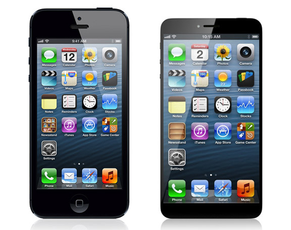 iphone-6-iphone-5.jpg