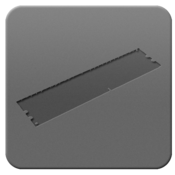 mzi.setfywjo.175x175-75.png