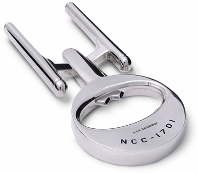 bd88_star_trek_bottle_opener.jpg