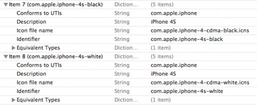iphone4s.jpg