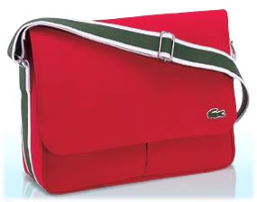 lacoste_messenger_bag.jpg