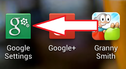 google-settings.png
