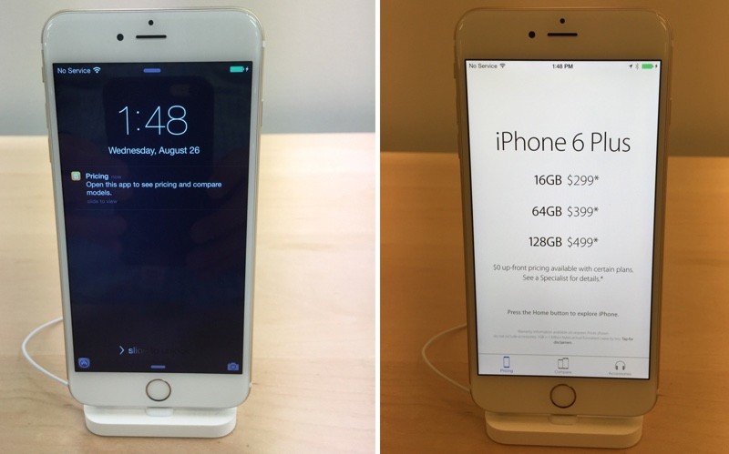 applestorepricingapp-800x499.jpg