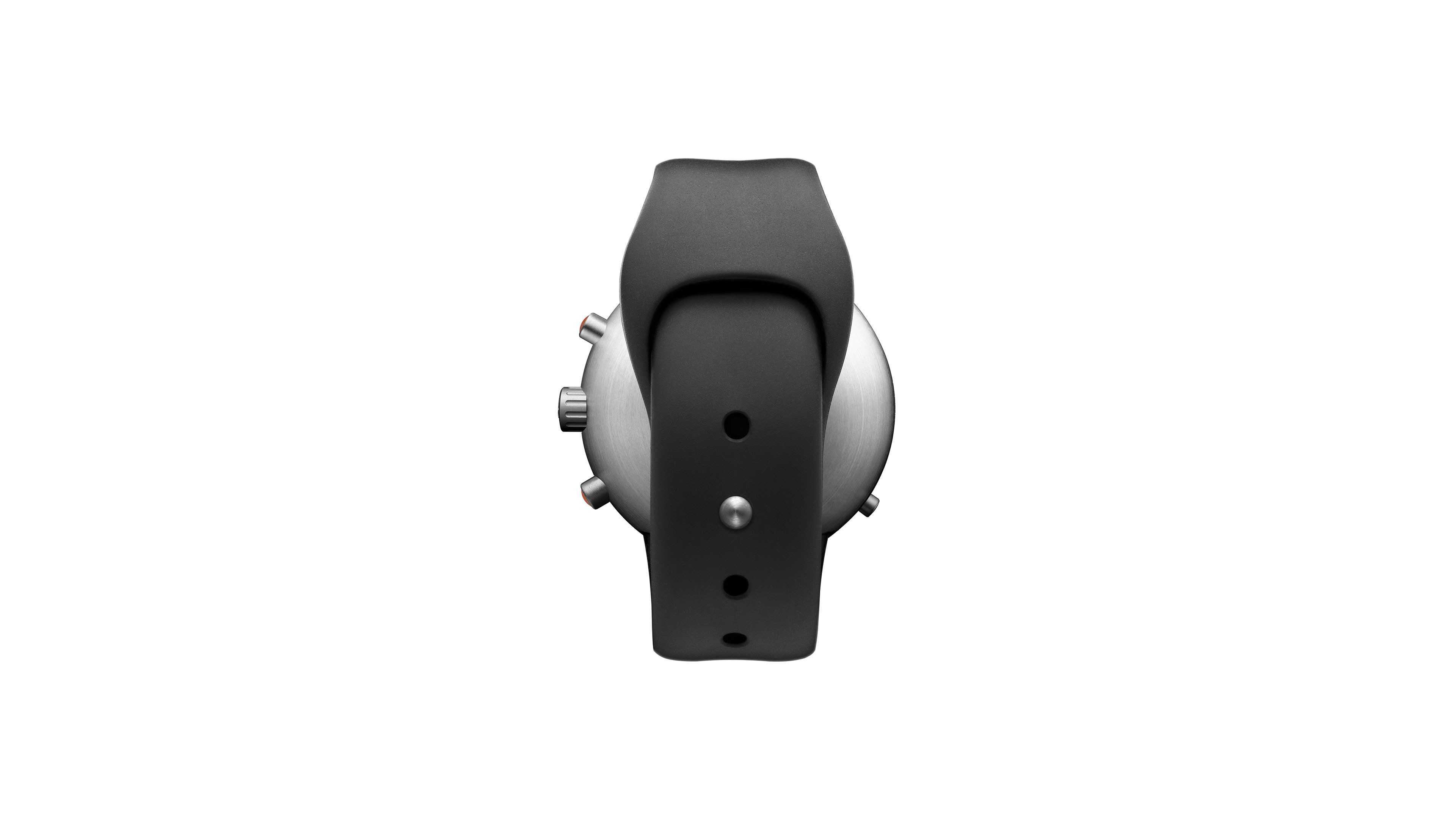 Hemipode_Black.jpg.3840x2160_q90_crop.jpg
