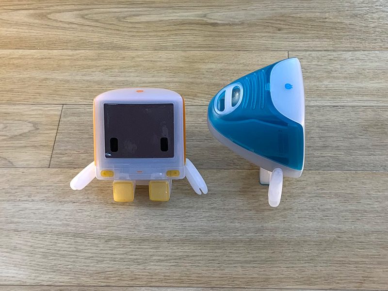 ibotside-800x600.jpg