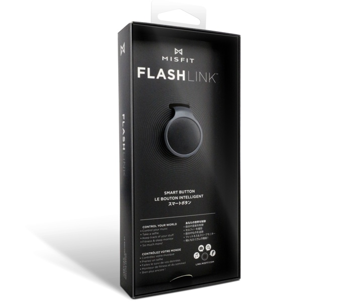misfitflashlink.jpg