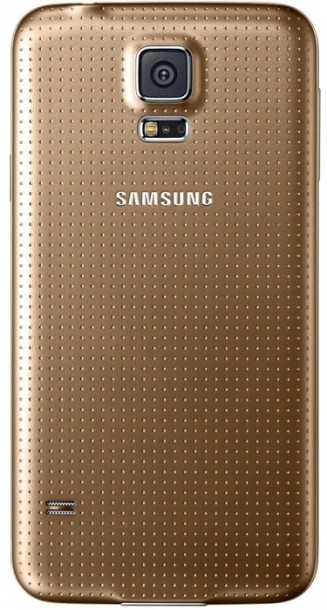 SG5-Gold-1-327x610.jpg