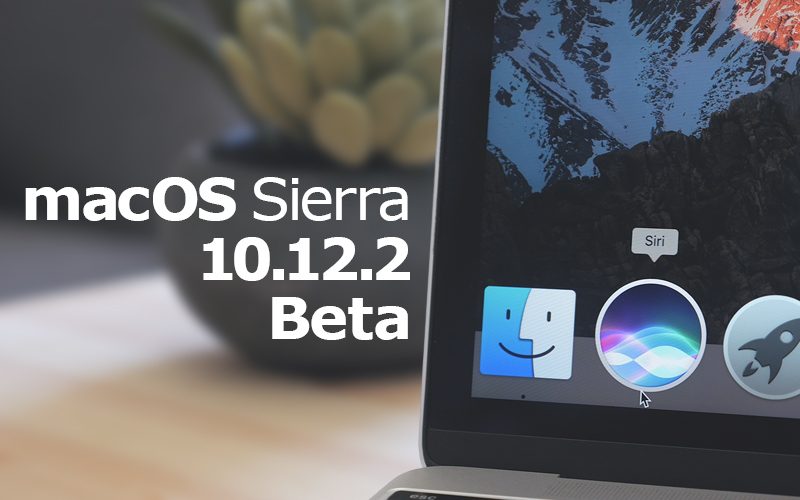 macos-10.12.2-beta-800x500.jpg