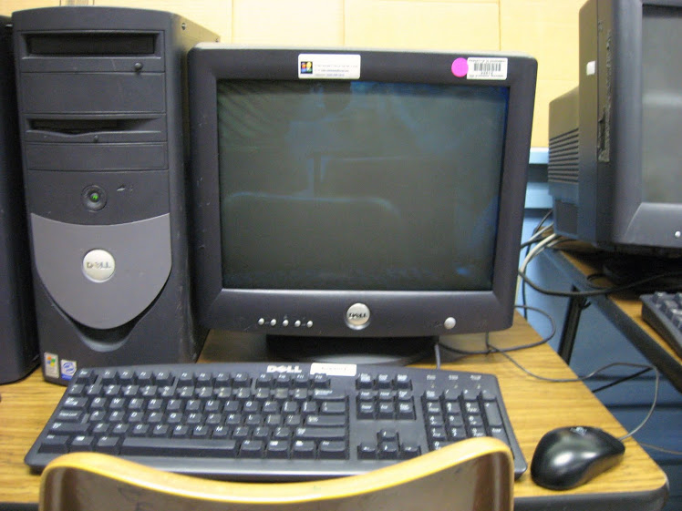 computer.jpg