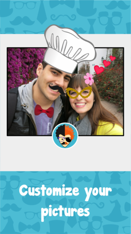 Apresenta_o_1_FREE_Iphone_5.png