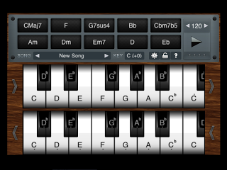 iPad1.png