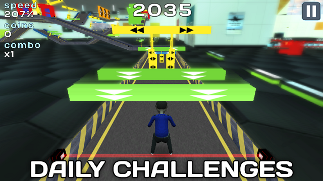 Terminal_Escape_Challenges_md.png